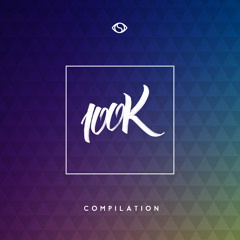 Jo Def - ButtaLove | DL The "100K" Compilation
