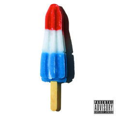 ROCK(ET) - produced by Mr Kooman