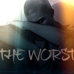 Chrystian "The Worst" (Jhene Aiko Cover)