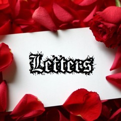 Letters