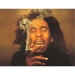 Don't Worry Be Happy-Bob Marley(Harry Bain + Daniel Fothers COVER)