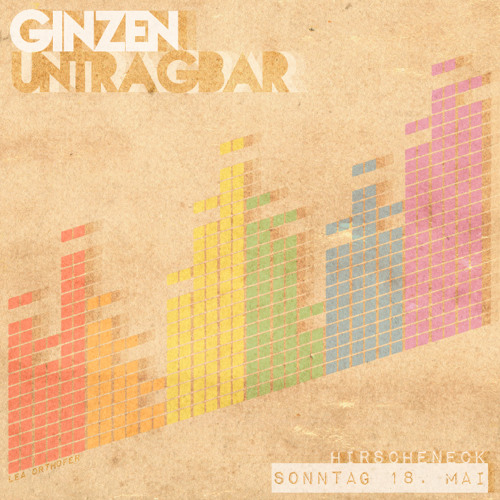 Untragbar Vol.2