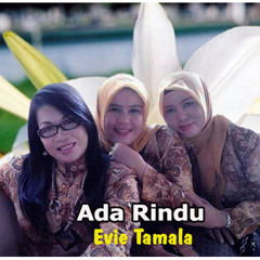 Ada Rindu _Evie Tamala