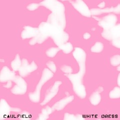 White Dress (INTERLUDE #1) *FREE DOWNLOAD*