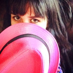 Gaviotas- Rou (Carolina)