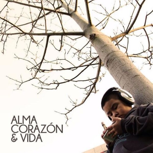 Mi Mejor Inspiracion Norick Rapper School Cancion Para Las Madres By Reallymusic norick rapper school