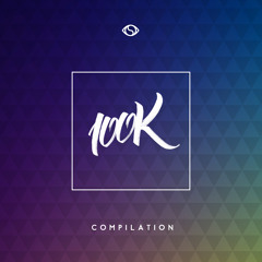 100K Compilation | Free Download