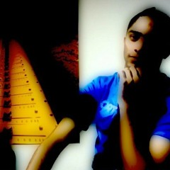 Rewayat Nagam ^ ^