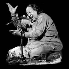 Fasle Gul hy Remix By Nusrat Fateh Ali Khan