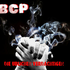 BCP - Die Üblichen Verdächtigen