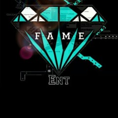 O.C FT. GENO 3 MINUTES OF FAME