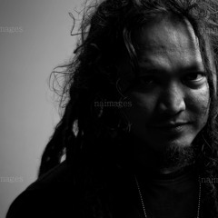 Steven & CoconuttRez