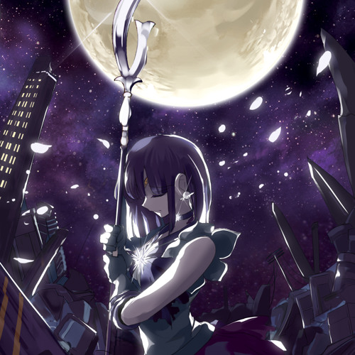 Nightcore- Killer