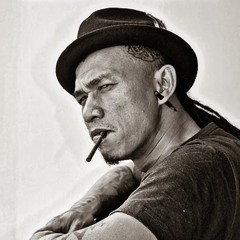 Catastrophe - Elegi Untuk Pramudya Ananta Toer