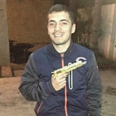 Grupo Maximo Grado - David De Los Acme