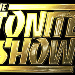 Fresh Delivery - DJ.Fresh