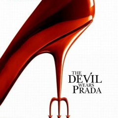 The Devil Wears Prada Soundtrack