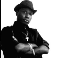 The Worst (Remix)-Jhene Aiko (Ft Szweet) at FL Studio HD