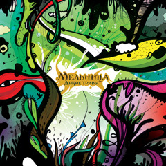 Шелкопряд/Silkworm