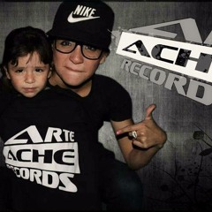 Krista Jb (previo sin editar)