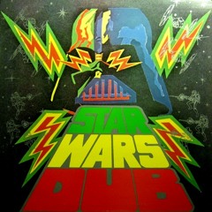 Reggae Dub (DJ BILL)2014