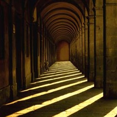 Passage