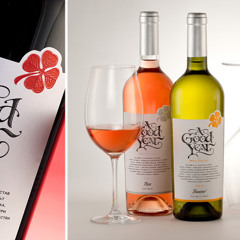 It Was A Very Good Year - MIDI