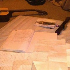 ("NightMare Murdering PromoTrack")Ft.Millz&Attack at Portland Hill