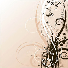 Just The Way You Are (Sax Cover)