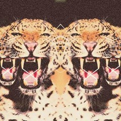 วันหยุดสุดสัปดาห์ไม่สิ้นสุด (lemoii remix)