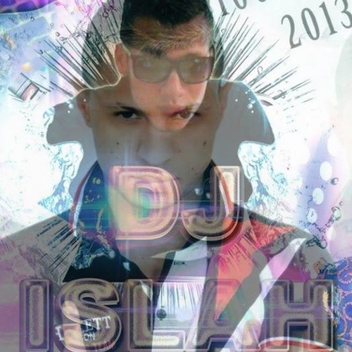 Cheb Nadir Verssion 2 ( islah rework )