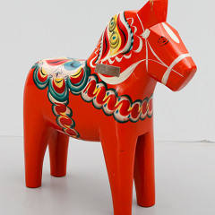 Bengt Pegefelt - Köppäbävisan vocal cover