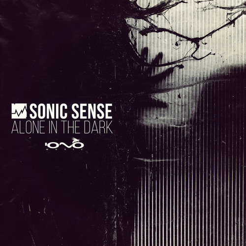 01. Sonic Sense - Alone In the Dark