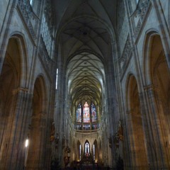 Juxtapain & Eddy De Vega - "O Fortuna" Metal English Translation [Classical Rock Opera Guitar Cover]