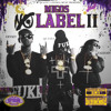 MIGOS - FREAK NO MORE (CHOP NOT SLOP REMIX)