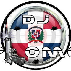 HOUSE MIX DJ PLOMO