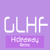 Artwork for Hideaway - Kiesza (GLHF Remix)