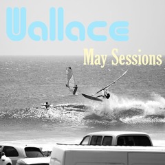 May Sessions