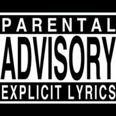 Airborne-Hit Em Up(Ram Diss)