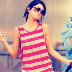 Shake It Up - Selena Gomez