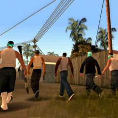 \\\BangGang///VENDIDO\\\