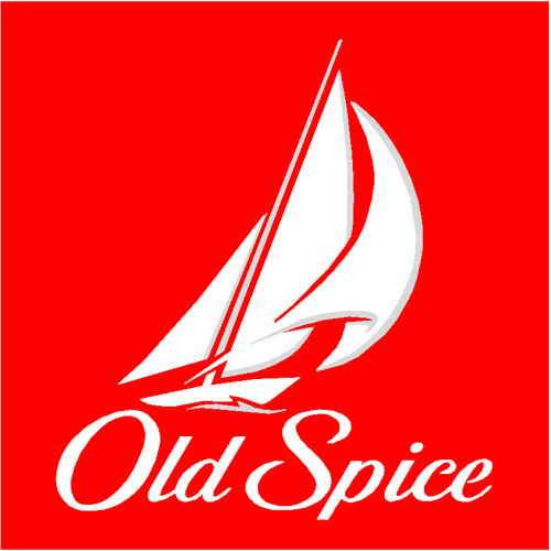 Dj Styles | Old Spice Whistle [Jersey Club Remix] Lmaoo #VMG