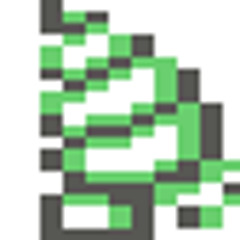 Theme from Pixelations (Zensound Zebra Soundset Demo)