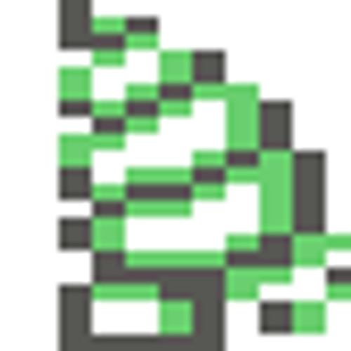 Theme from Pixelations (Zensound Zebra Soundset Demo)