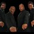 Artwork for STRENGTH AND POWER BAND "JUNGLE LOVE PRELUDE"