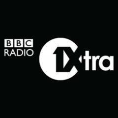 Dan Blackout & Nydus - Sparks - Crissy Criss 1Xtra - 14-05-14 (Clip)