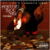 Hustle Gang Memories Back Then (Clean)