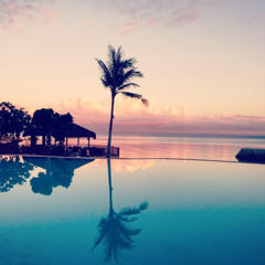 Beach Chair (Instrumental)