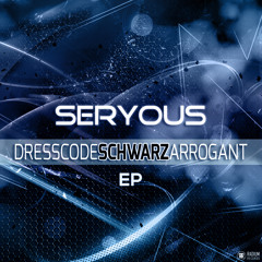 Seryous - Die Eine