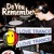 Artwork for Dj Smoke - We remember 90's Clubtrance